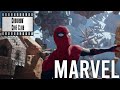 Les mathmatiques de marvel  ccc 08