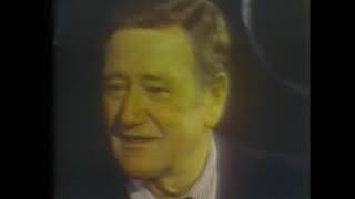 KCET-28 KNXT-2 Z-CHANNEL Broadcast Restored.