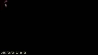 2017 0809 023601 001
