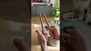 Is this the Future of Silent Drumming? (Aeroband Ad)