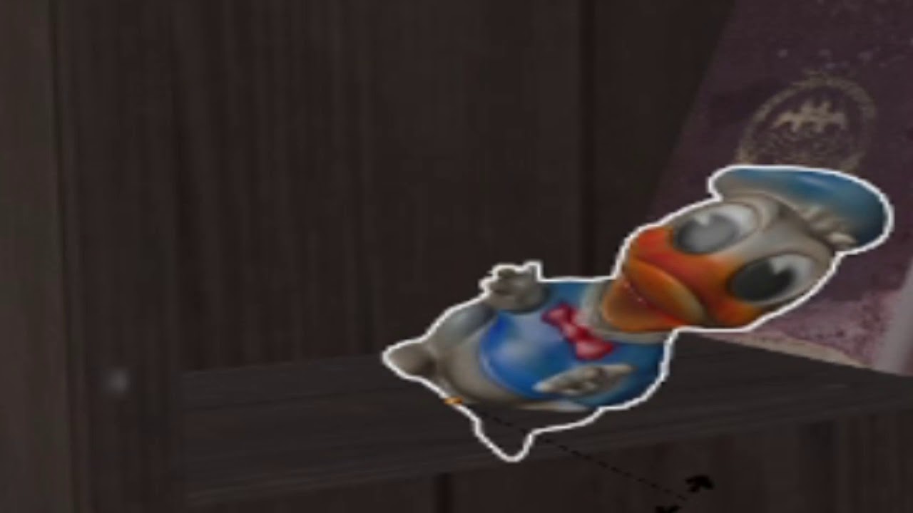 toy2