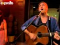 Glen Hartmann Performs"Life in harmony  ' (28.1.2013)