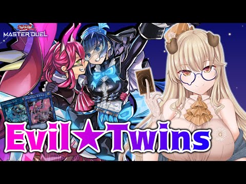 video thumb