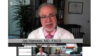 Why You Should Have a Genetic Test for Breast Cancer