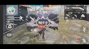 Realme c1 c2 c3 c4 c5 c6 c7 c8 c9 c10