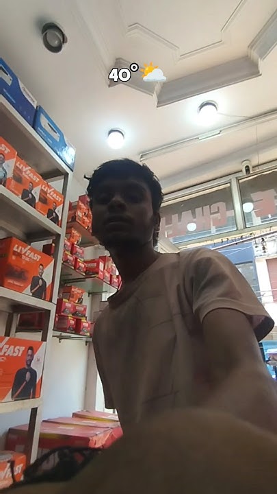 day-13-bada-garmi-badh-rahi-hai-struggle-shorts-youtube-youtube