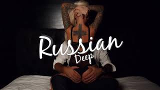 Russian deep house I Россия