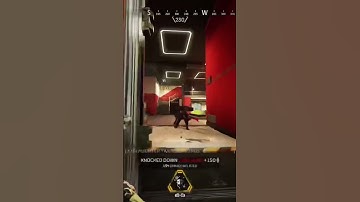 #apexlegends  #apexlegend #fyp #apexlegendsclips #apexfunnymoment #foryou #apexfunny 😂😂🤣🤣🤪🤫