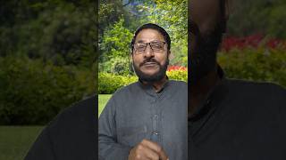 Maine Tujhko Chaha #rafi #bollywood #viralsong #rafilovers #viralshort #bollywoodsong #trendingsong