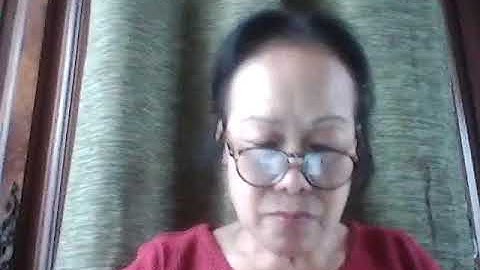 BÓCTRẦN  SỰTHẬT VỀ ĐỊA ĐẠO CỦ CHI - 2000 NGÀYĐÊM TRẤN THỦ CỦ CHI của DƯƠNG ĐÌNH LÔI+ HỒI KÝ XUÂN VŨ