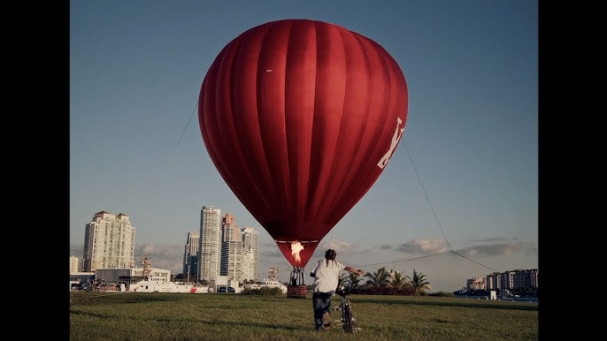 Vic Mensa Jumps Out of a Plane In the Louis Vuitton Cloud Suit For His  Latest Video in Memory of Virgil Abloh – Fashion Bomb Daily