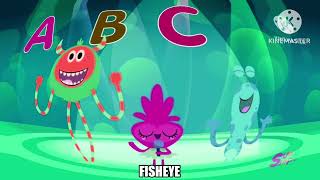 Super Simple Songs Abcdefg Intro Logo Sponsored By Preview 1982 Effects