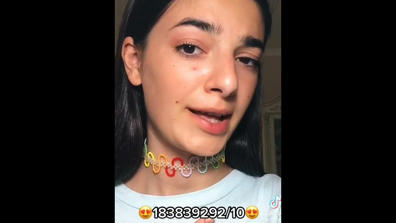 Видео из тт про бисер 23 минуты. Тик ток из бисера. Тик ток бисер. Тик ток бисер. Кольца из бисера подборка из тик тока.