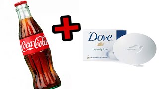 Did you know that coca-cola and soap remove wrinkles forever? Remove wrinkles at home screenshot 5