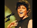 Maria Bethânia - "Non, Je Ne Regrette Rien" (Ao Vivo)