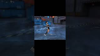 part -3 😁 কে জিতেছে এই কাস্টম NS TWIN AND MUNNA 10K নাকি আমরা ?  #freefire #munna10k #shayek #NST