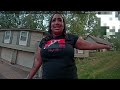 The Most Insane Family Ever!- Bodycam footage