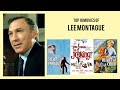 Lee montague top 10 movies of lee montague best 10 movies of lee montague