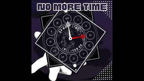 Low Security Detonation | No More Time OST