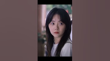 Thumbnail of First meeting scene of the three siblings after a long time separation #goahead#cdrama #shorts