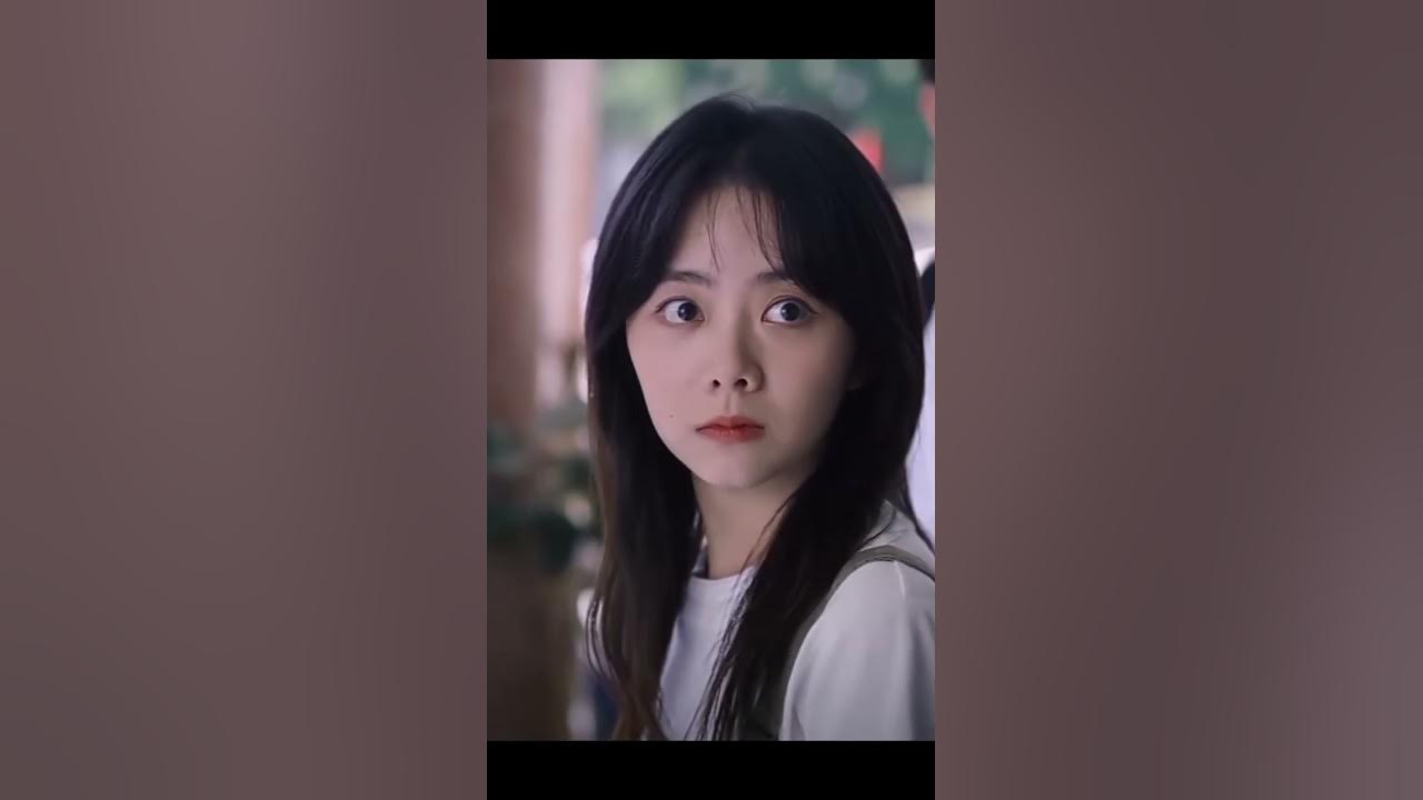 First meeting scene of the three siblings after a long time separation #goahead#cdrama #shorts First meeting scene of the three siblings after a long time separation #goahead#cdrama #shorts