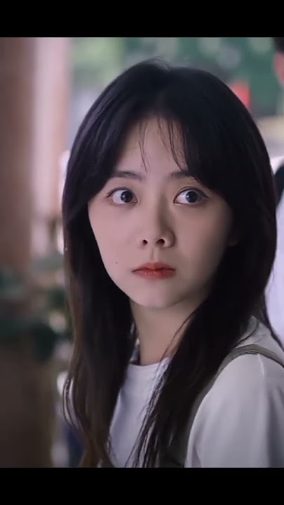 First meeting scene of the three siblings after a long time separation #goahead#cdrama #shorts