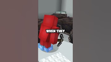 New Minecraft Farm | Quark Mod by Vazkii