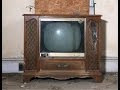 #65 ABANDONED old house - VINTAGE APPLIANCES everywhere! #65 ABANDONED old house - VINTAGE APPLIANCES everywhere!