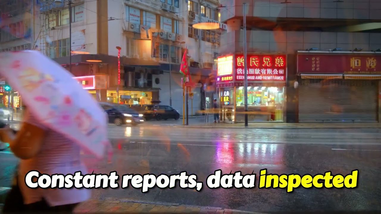 R155 vs  GB: Cybersecurity Showdown