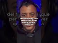 ¿Por qué el empate 0-0 de River fue tan aburrido?