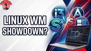 What is the Best Linux Window Manager (2026)