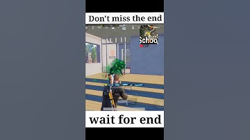 not easy to 1v3 clutch in school 😈🤨😡#shorts#bgmishorts #youtubeshorts