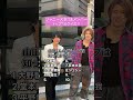 【ジャニーズ歌うまメンバー】トップ10クイズ