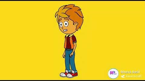 (#Goodtouchbadtouch)   #PSEB #ENGLISH PSEB LESSON 9 SAFE CIRCLE ENGLISH