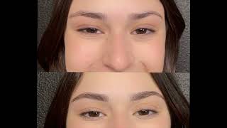 Jellybond 3D Brows Expansion