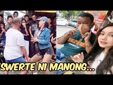 Video: Kaya mo bang pumatay ng lionfish?