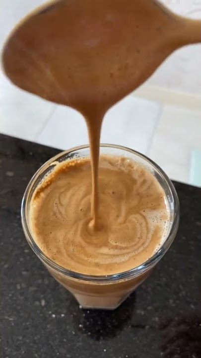 i love coffee || #shorts #coffee #viral #snapchat #artist #tiktok #kids #love #new #shortvideo