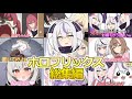 【手描き】2024年切り抜き漫画総集編【HoloX/ホロックス/ホロライブ】