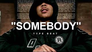 G Herbo | Young Pappy \