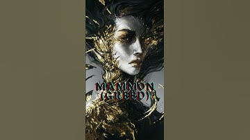 Thumbnail of Seven princes of hell