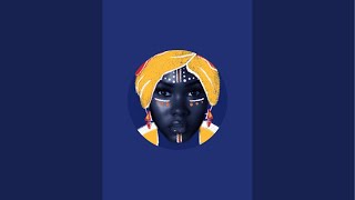 Angella Summer Namubiru Is Live!