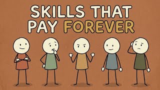 Details 5 Difficult Skills That Pay Off Forever (Psychology Explains) Update