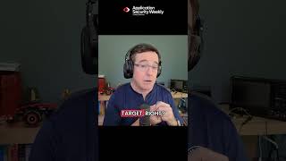 Dont Overbuild Your AI Workflow