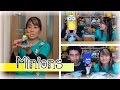 Invasão Minions - Meu Dia Comum