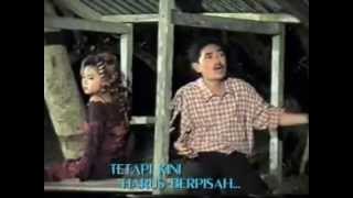 Malang Puji Lesmana ft lia desy p by madas damara