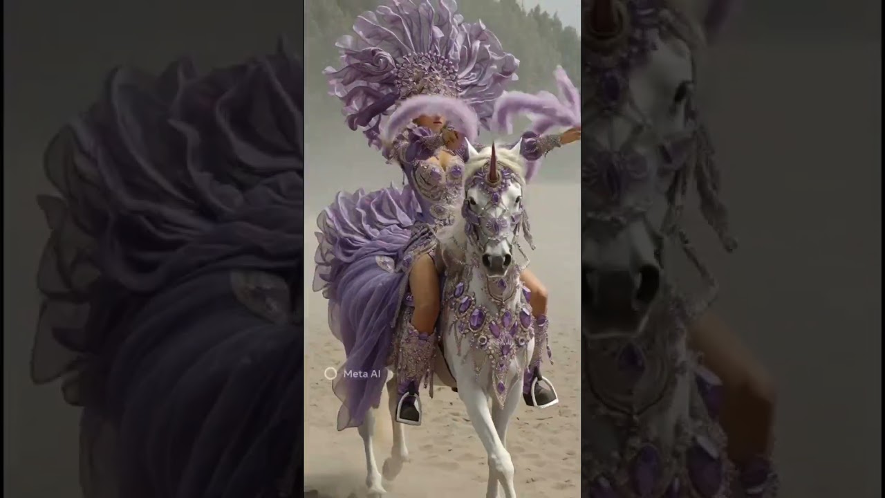 MUSIC FOR YOU # Viral entertainment ( One day in your life )