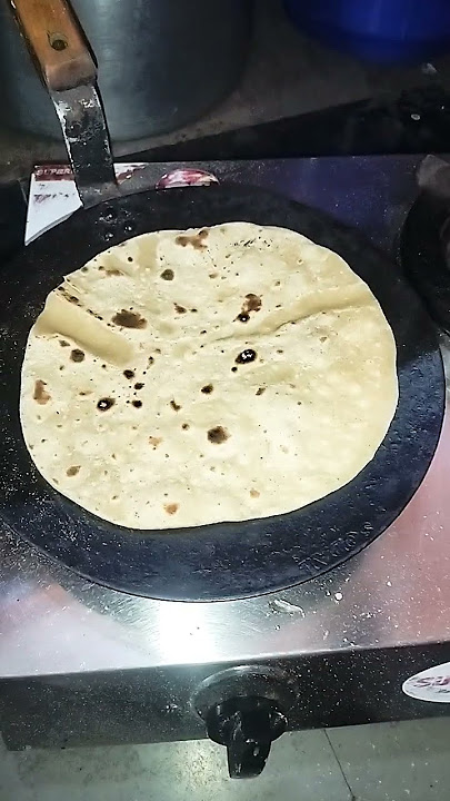 Surah Fatir Urdu Translation #allah #islamicshorts #cooking #quran #