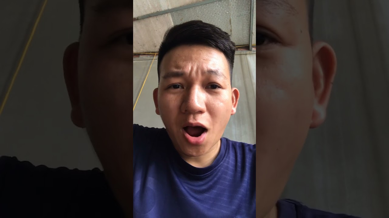 mrbeast carries 120 thousand dollars 🤑 