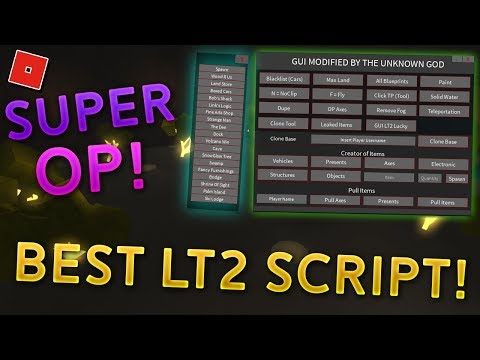 Roblox Tycoon Scripts Bux Gg Free Roblox - roblox badges old bux gg free roblox