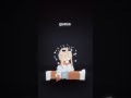 I guess I Have to be a lady✨ #shorts #roblox #viral